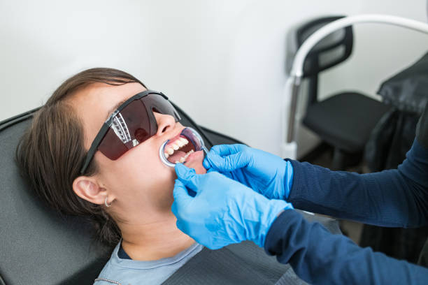 Best Tooth Infection Emergency Dentist  in Wade Hampton, SC