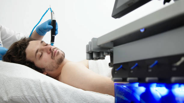 Emergency Dentist Open Today in SC
